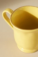 Vietri Cucina Fresca Mug