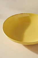 Vietri Cucina Fresca Pasta Bowl