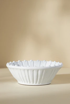 Vietri Incanto Cereal Bowl