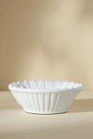 Vietri Incanto Cereal Bowl