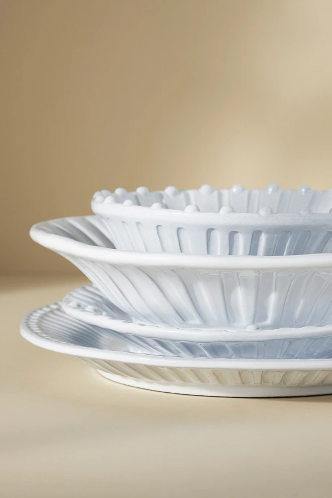 Vietri Incanto Pasta Bowl