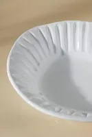 Vietri Incanto Pasta Bowl