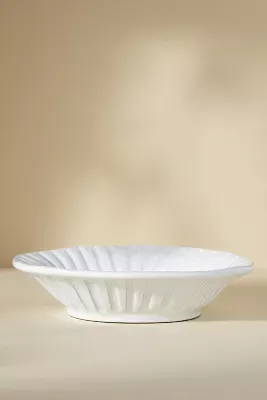 Vietri Incanto Pasta Bowl