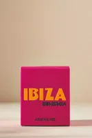 Assouline Ibiza Bohemia Boxed Candle