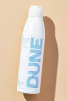 DUNE The Sporto Spray SPF 50