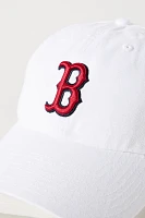 '47 Boston Baseball Cap