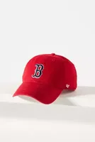 '47 Boston Cap