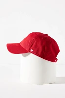 '47 Phillies Cap