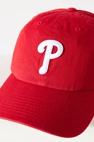 '47 Phillies Cap