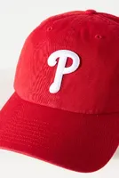'47 Phillies Cap