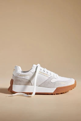 Sam Edelman Layla Sneakers