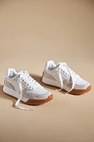 Sam Edelman Layla Sneakers