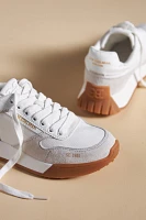 Sam Edelman Layla Sneakers