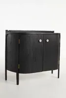 Aria Cabinet