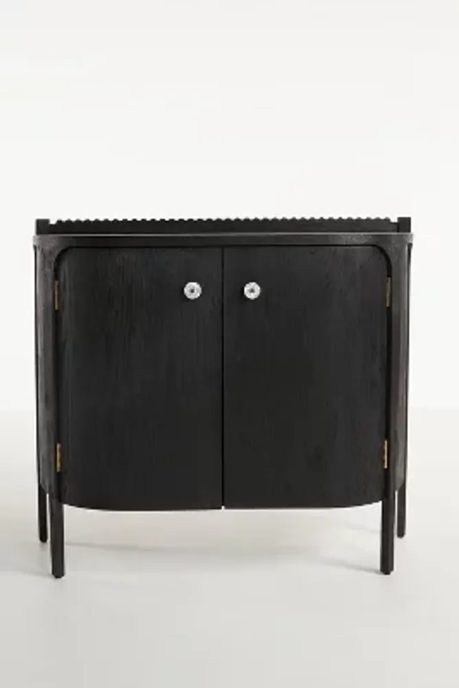 Aria Cabinet