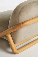 Ezra Chair