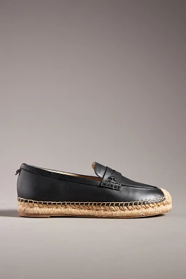 Sam Edelman Kai Espadrille Flats