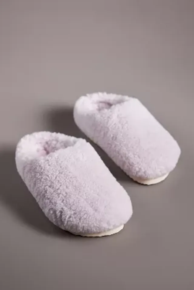 Bombas Gripper Slippers  Anthropologie Japan - Women's Clothing,  Accessories & Home