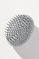 KITSCH Shampoo Brush and Scalp Exfoliator