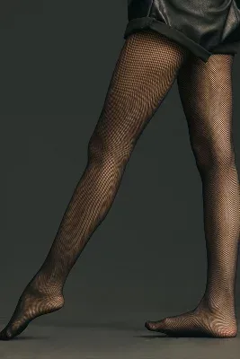 Swedish Stockings Elvira Tights