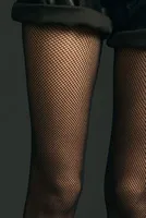 Swedish Stockings Elvira Tights