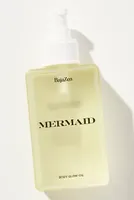 Baja Zen Mermaid Body Glow Oil