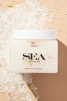 Baja Zen Sea Cleanse Soaking Salt