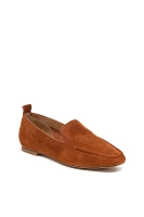 Kelsi Dagger Brooklyn Finley Loafers