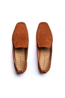 Kelsi Dagger Brooklyn Finley Loafers