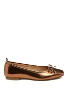 Kelsi Dagger Brooklyn Frankie Ballet Flats