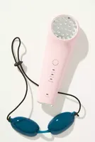 Skin Gym Revilit LED Light Therapy Tool