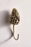 Morel Mushroom Hook