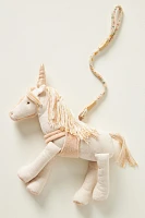 Unicorn Stuffed Animal