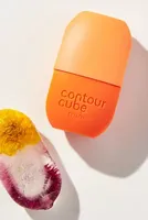 Contour Cube Mini Contour Cube Facial Icing Tool