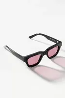 Chimi D Wayfarer Sunglasses