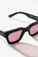 Chimi D Wayfarer Sunglasses