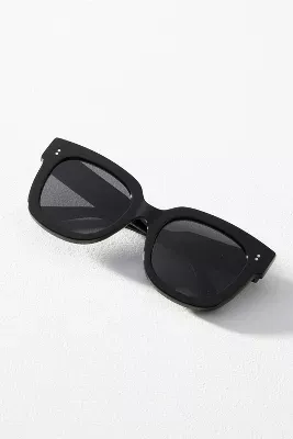 Chimi Oversized Sunglasses
