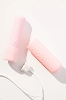 Vush Gloss Bullet Vibrator