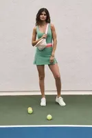 Beach Riot Remi Tennis Dress