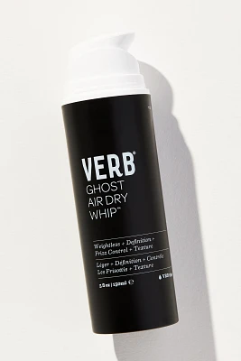 VERB Ghost Air-Dry Whip