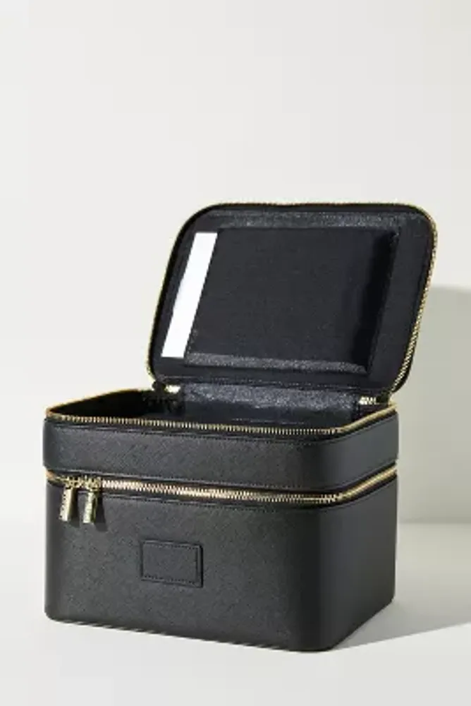 ETOILE Collective Duo Vanity Case