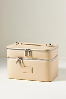 ETOILE Collective Duo Vanity Case