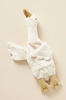 Senger Goose Stuffed Animal