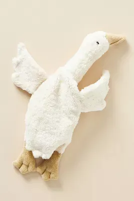 Senger Goose Stuffed Animal