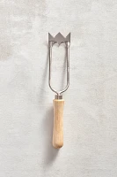 Sneeboer Royal Dutch Hand Hoe