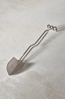 Sneeboer Handheld Multi-Shovel