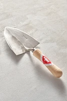 Sneeboer Arends Trowel