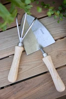 Sneeboer Arends Trowel