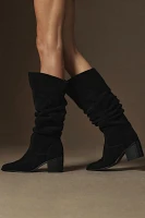 Kelsi Dagger Brooklyn Scrunch Boots