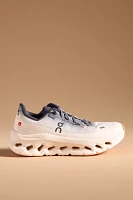 On Cloudtilt Sneakers